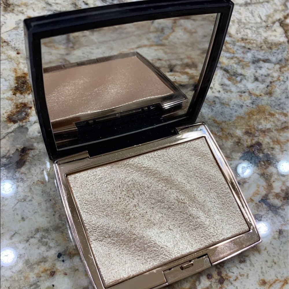 Amrezy highlighter